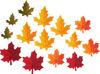 VBS Vilten herfstbladeren