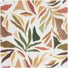 Cotton fabric "Gianni", acrylic coated