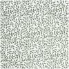 Cotton fabric "Hoja", acrylic coated