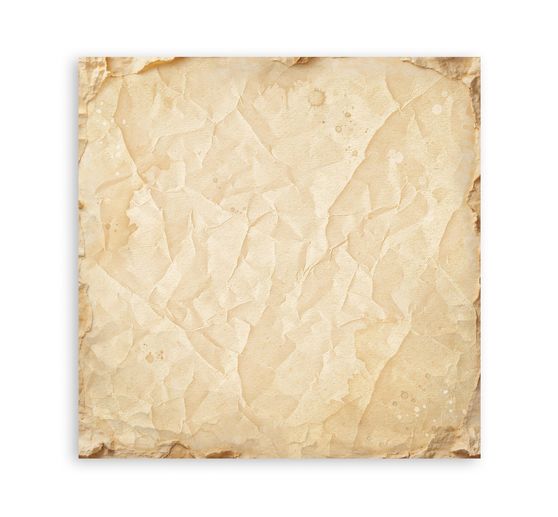 Stamperia Scrapbook block "Silent Night Backgrounds"