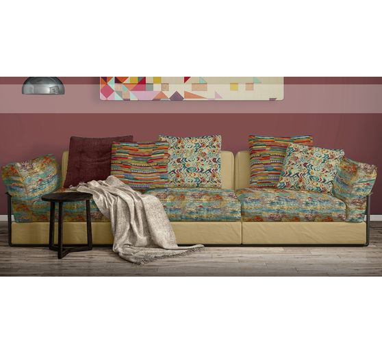 Tapestry fabric "Liso"