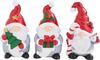 VBS Elf set &ldquo;Christmas elves&rdquo;
