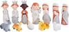 VBS Kerststalfiguren