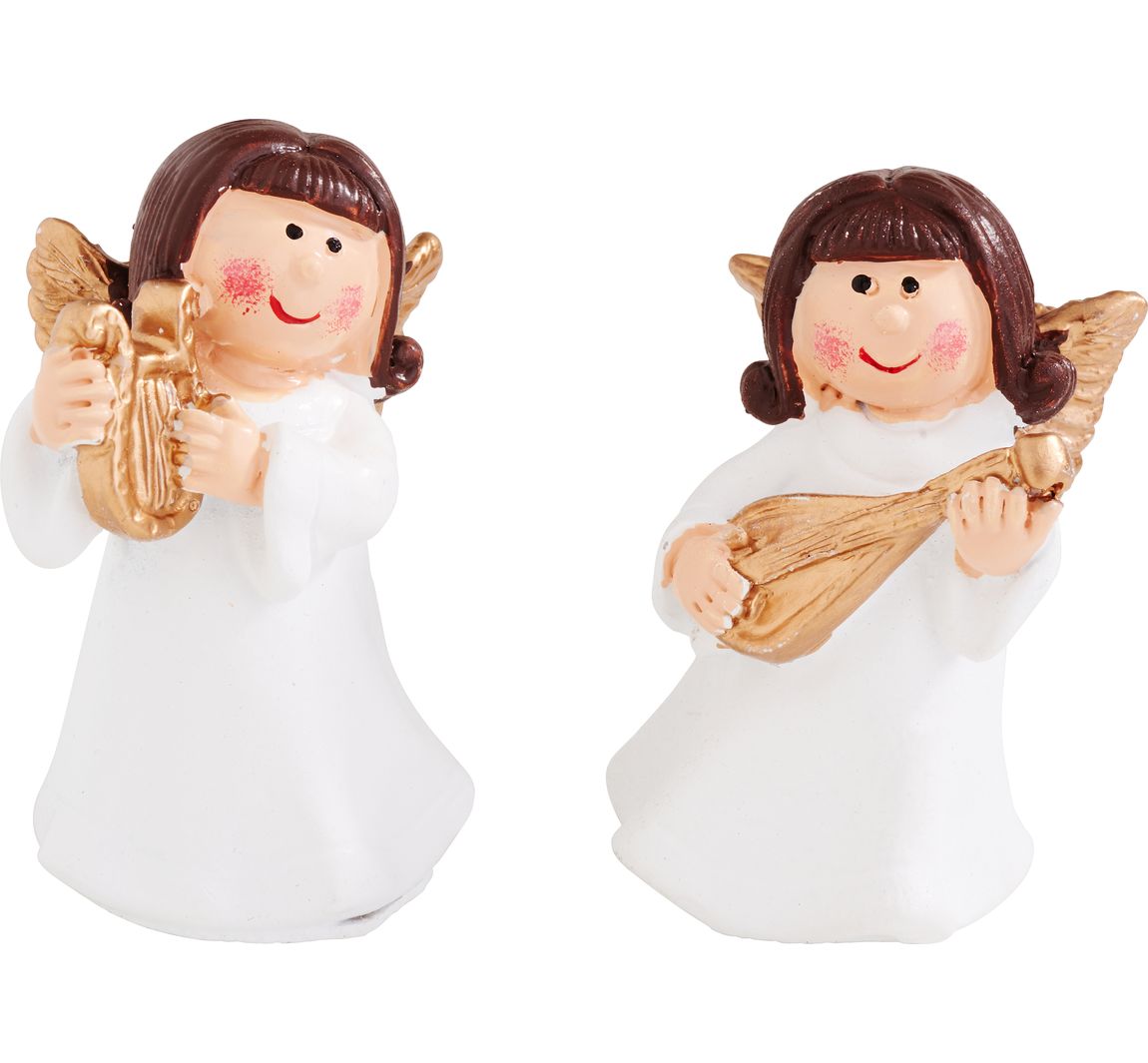 VBS Engelen