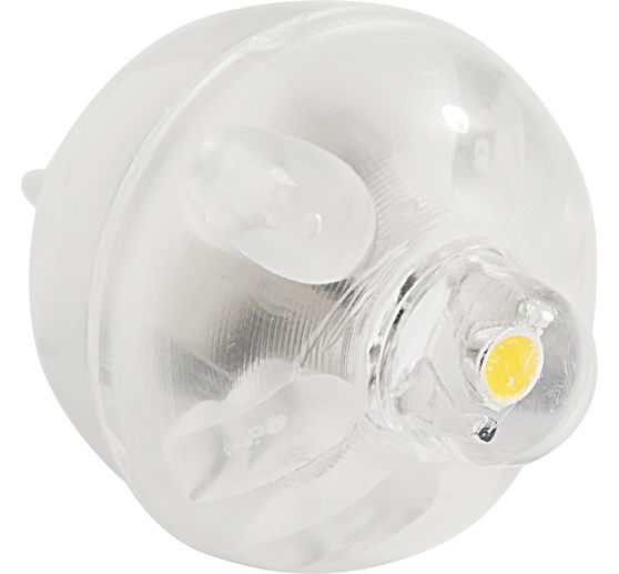 VBS Mini LED light balls