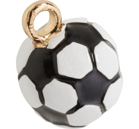 Pendant "Football"
