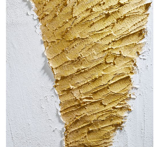 VBS Structure paste "Fine grain"