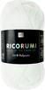 Rico Design Ricorumi "Glow In The Dark"