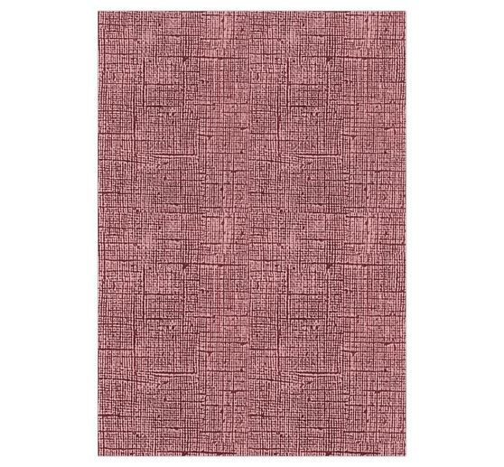 Papier set "Struktura Vintage 2", Earthy Colors
