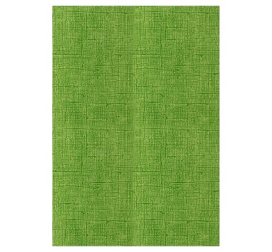 Papier set "Struktura Vintage 2", Earthy Colors