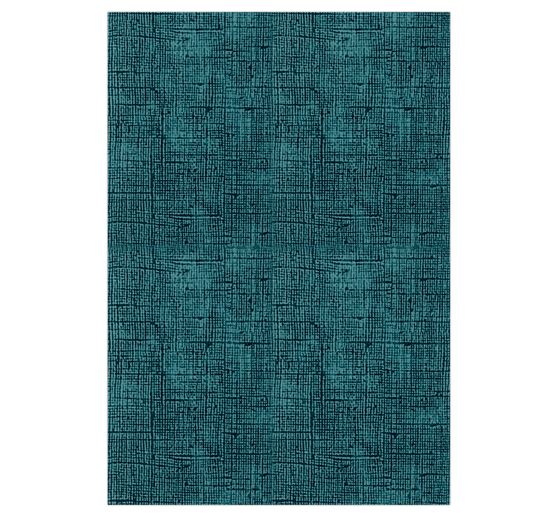 Papier set "Struktura Vintage 2", Earthy Colors