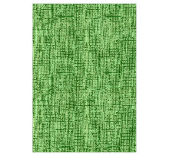 Papier set "Struktura Vintage 2", Earthy Colors