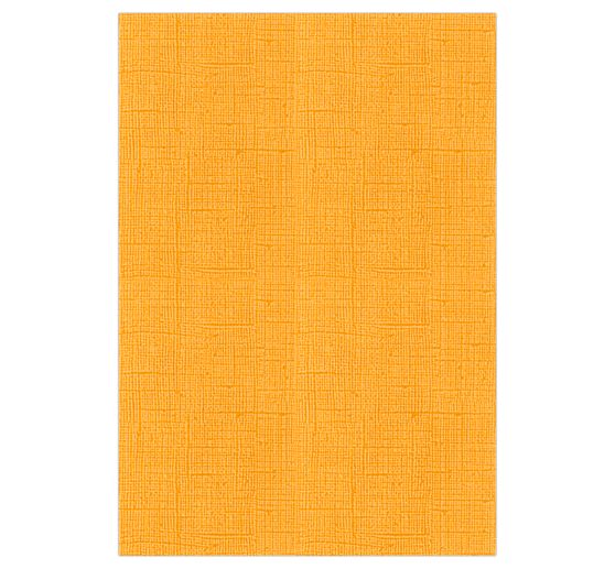 Papier set "Struktura Vintage 2", Earthy Colors