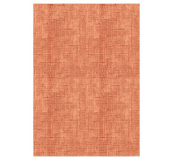 Papier set "Struktura Vintage 2", Earthy Colors