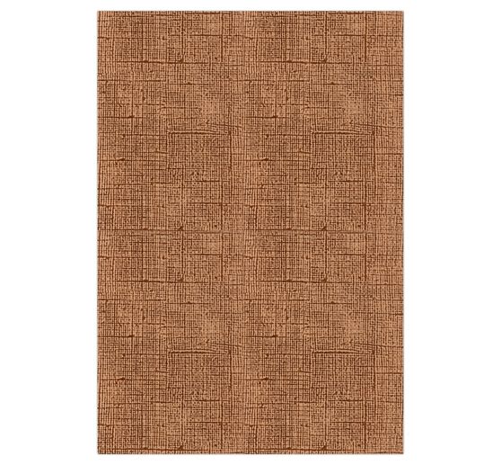 Papier set "Struktura Vintage 2", Earthy Colors