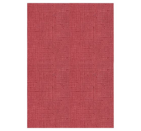 Papier set "Struktura Vintage 2", Earthy Colors