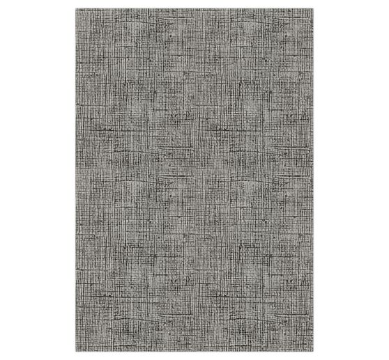 Papier set "Struktura Vintage 2", Earthy Colors