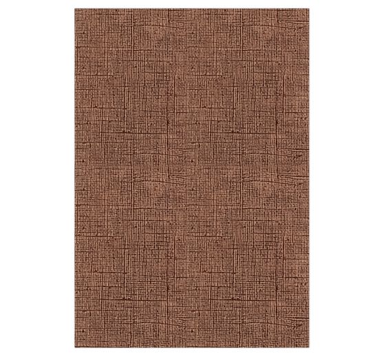 Papier set "Struktura Vintage 2", Earthy Colors