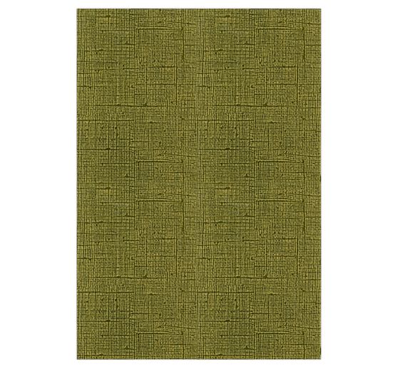 Papier set "Struktura Vintage 2", Earthy Colors