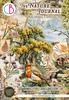 Ciao Bella Junk Journal & Ephemera Book "The Nature Journal"