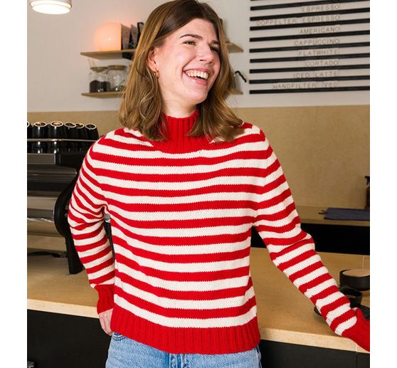 Book "Favourite Knits"