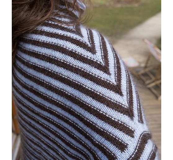 Book "Favourite Knits"