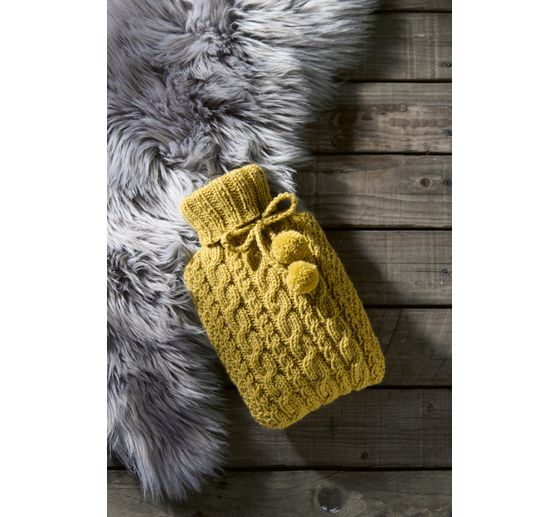 Boek "Strickliebe -Empfohlen von Landlust"