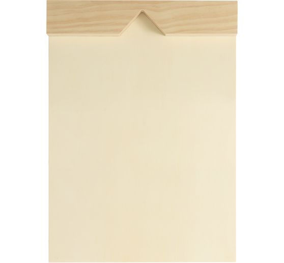 Rico Design Block holder for linoleum plate