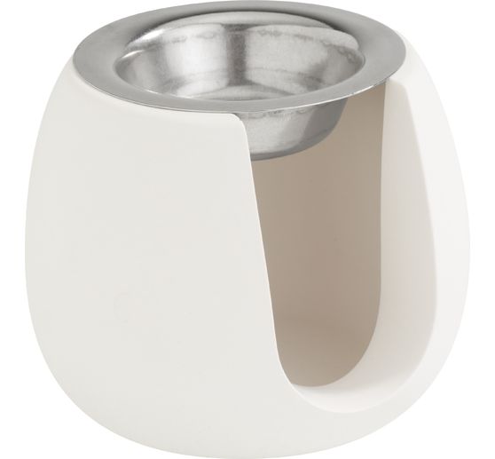 VBS Silicone mould "Aroma diffuser"