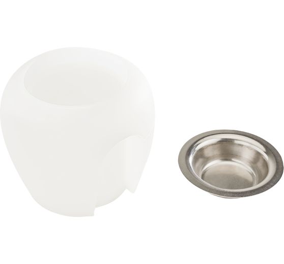 VBS Silicone mould "Aroma diffuser"