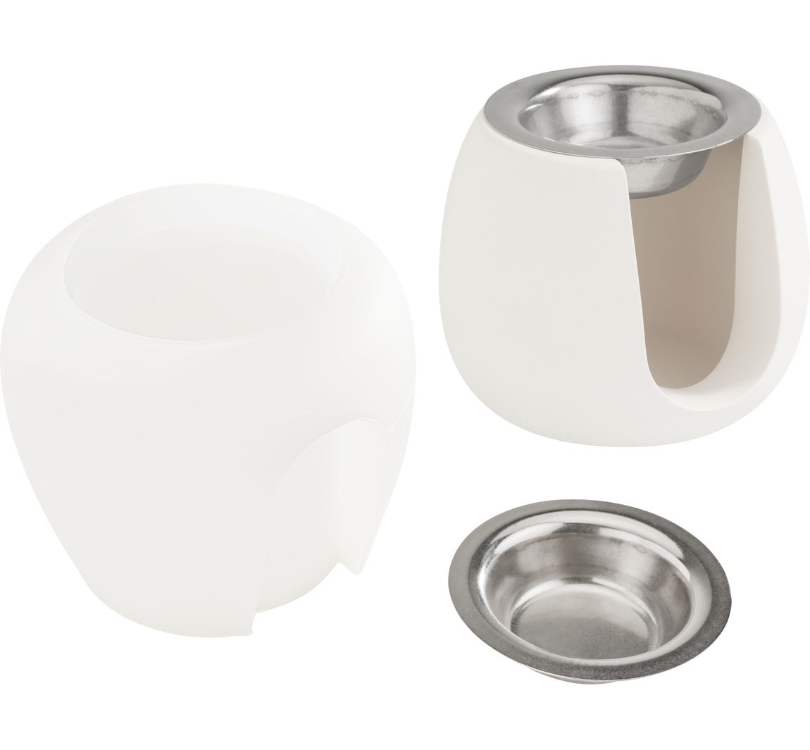 VBS Siliconen gietvorm "Aroma-diffuser"