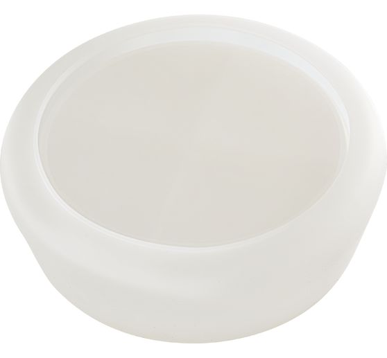 VBS Silicone mould "Round bowl"