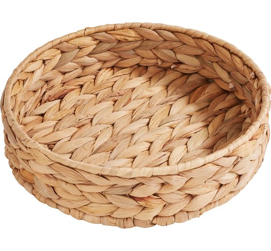 VBS Woven tray