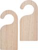 VBS Deurhangers, 2 stuks