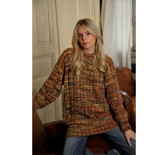 ONline Wool Punta, Line 562