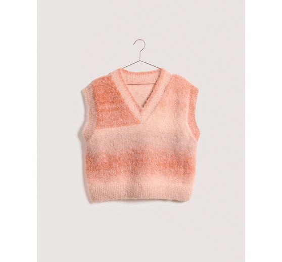 Rico Design Creative Brushed Wool