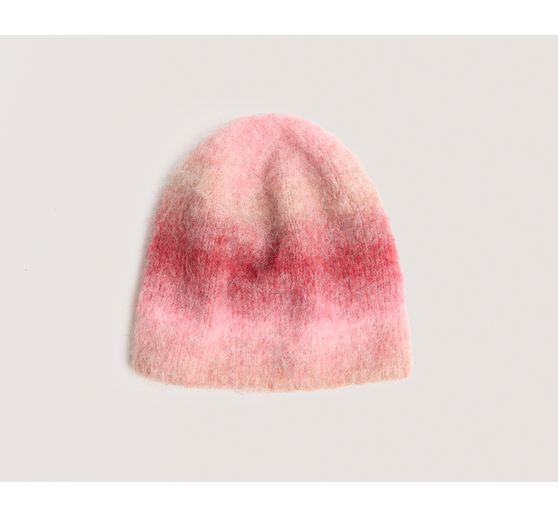 Rico Design Creative Brushed Wool