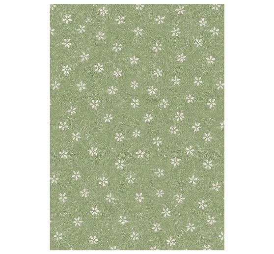 Stamperia Motief strozijde backgrounds "Cozy Family", DIN A6, set van 8