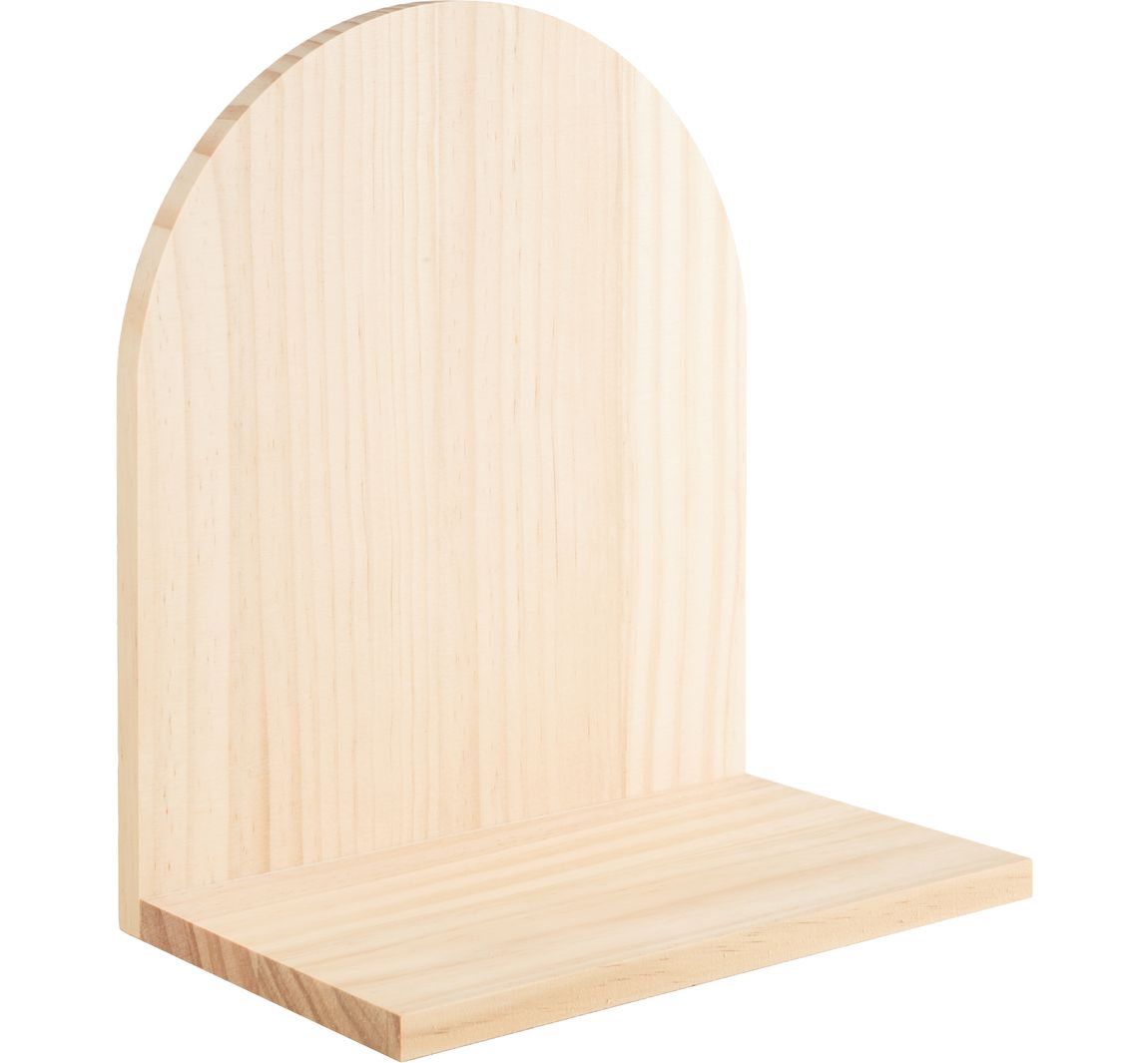 VBS Wandrek om op te hangen