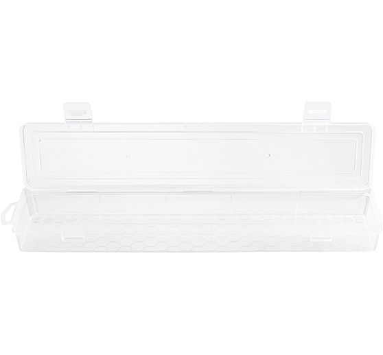 VBS Brush storage box