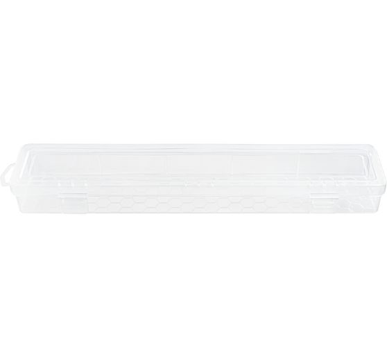 VBS Brush storage box