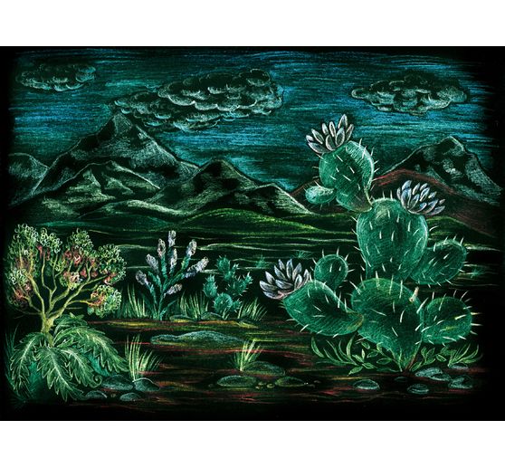STAEDTLER Kleurpotloden "Metallic", 12 kleuren
