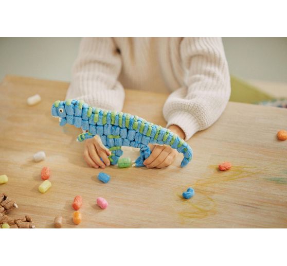 Playmais Classic "Dinoworld"