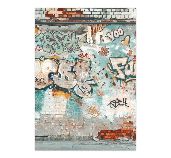 Stamperia Junk Journal Book "Furry Friends 2"