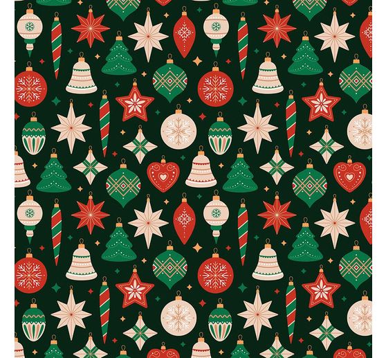 Boek "333 Origami - Merry Christmas"