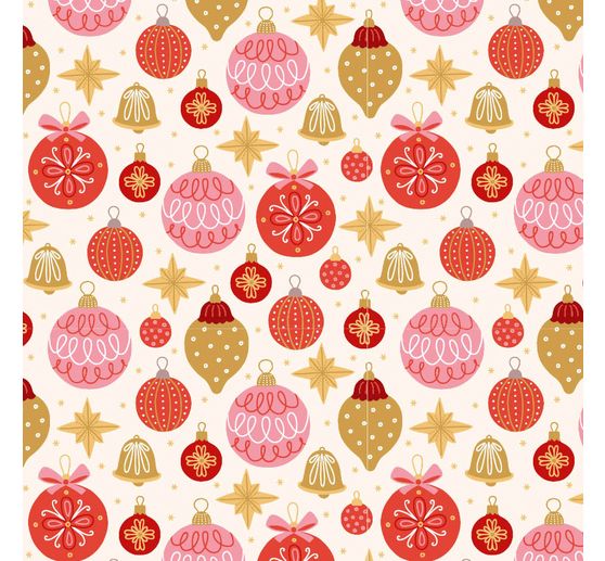 Boek "333 Origami - Merry Christmas"