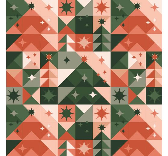 Boek "333 Origami - Merry Christmas"