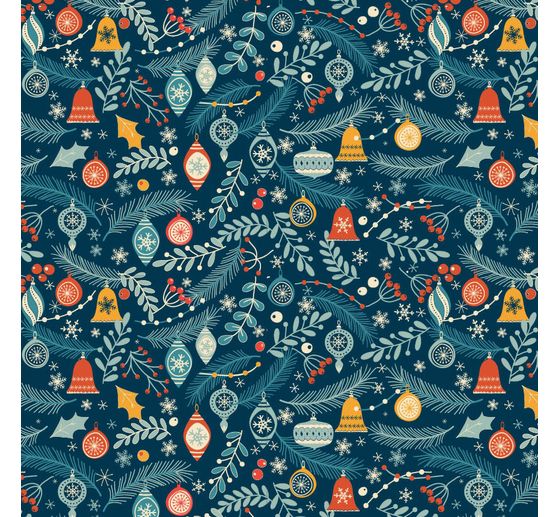 Boek "333 Origami - Merry Christmas"