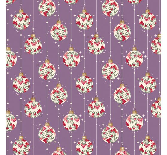 Boek "333 Origami - Merry Christmas"