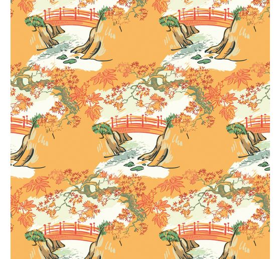 Boek "333 Origami - Japan Autumn"